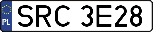 SRC3E28