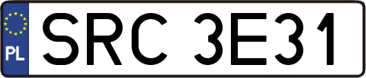 SRC3E31