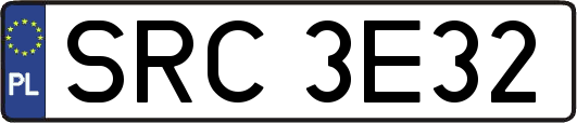 SRC3E32