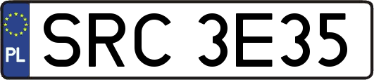 SRC3E35