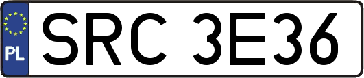 SRC3E36