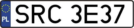 SRC3E37