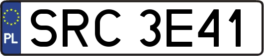 SRC3E41