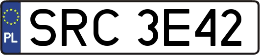 SRC3E42