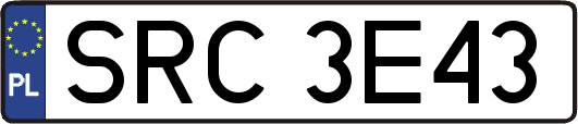 SRC3E43