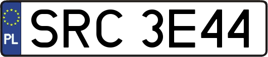 SRC3E44