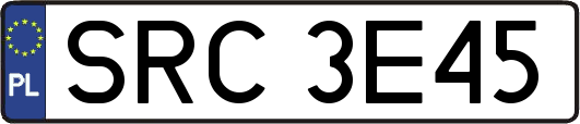 SRC3E45