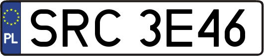SRC3E46