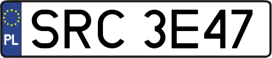 SRC3E47