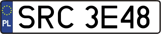 SRC3E48