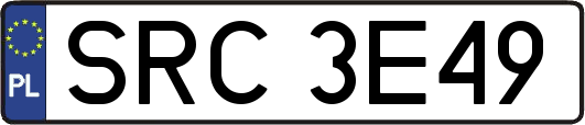 SRC3E49