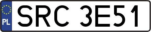 SRC3E51