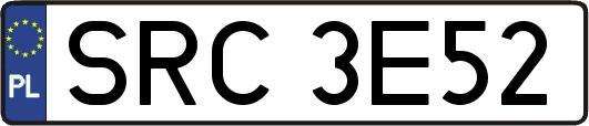 SRC3E52