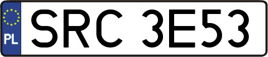 SRC3E53
