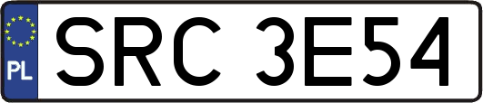 SRC3E54