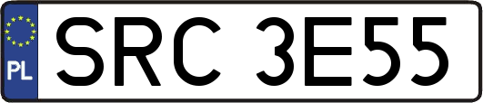 SRC3E55