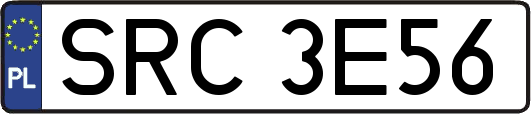 SRC3E56
