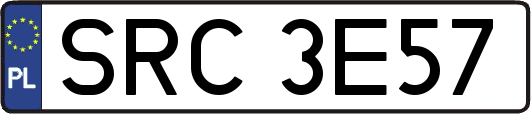 SRC3E57