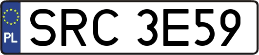 SRC3E59
