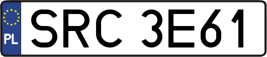 SRC3E61