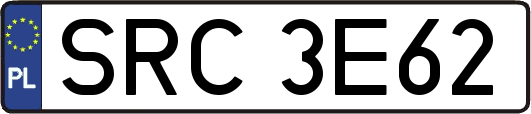 SRC3E62