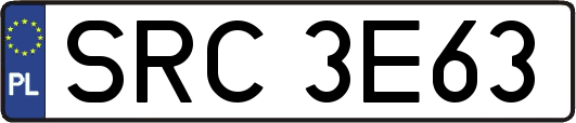 SRC3E63