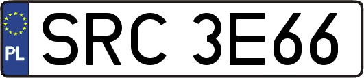 SRC3E66