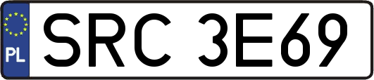 SRC3E69