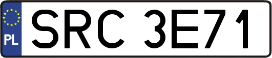 SRC3E71