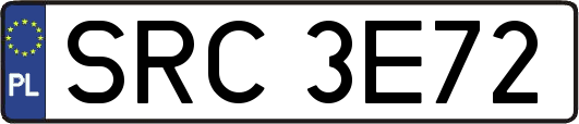 SRC3E72
