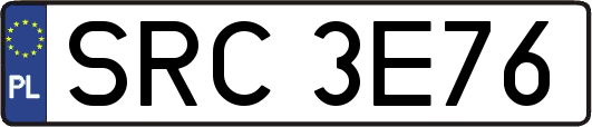 SRC3E76