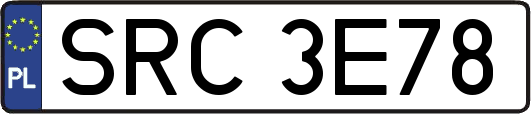 SRC3E78