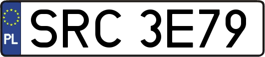 SRC3E79