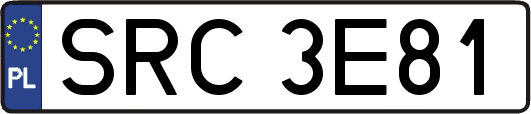 SRC3E81