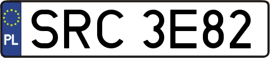 SRC3E82