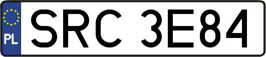 SRC3E84