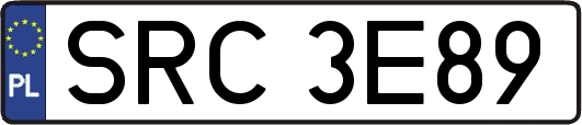 SRC3E89