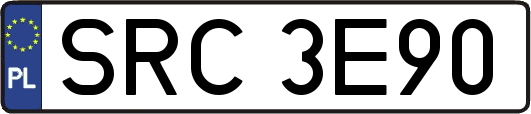 SRC3E90