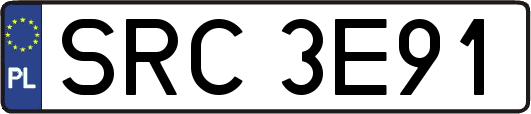 SRC3E91