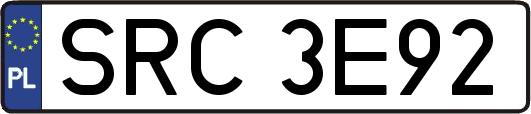 SRC3E92