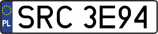SRC3E94