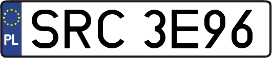 SRC3E96