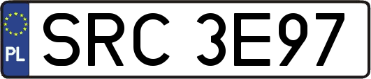 SRC3E97