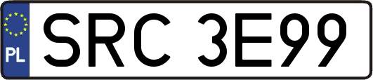 SRC3E99