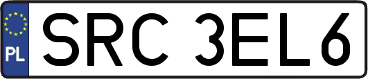 SRC3EL6