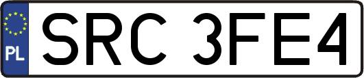 SRC3FE4