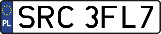 SRC3FL7