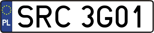 SRC3G01