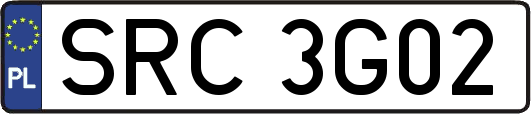 SRC3G02