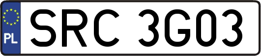 SRC3G03